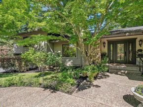 39 Comistas Ct, Walnut Creek CA 94598