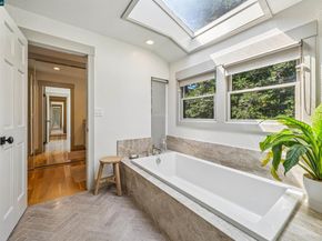 39 Comistas Ct, Walnut Creek CA 94598
