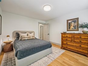 39 Comistas Ct, Walnut Creek CA 94598