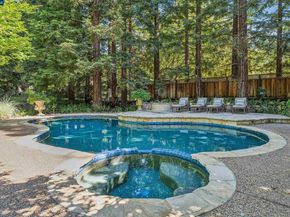 39 Comistas Ct, Walnut Creek CA 94598