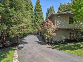 39 Comistas Ct, Walnut Creek CA 94598