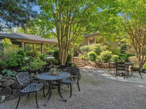 39 Comistas Ct, Walnut Creek CA 94598