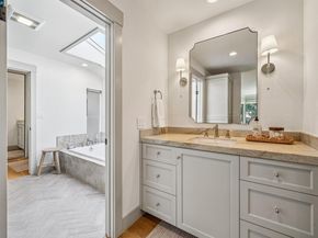 39 Comistas Ct, Walnut Creek CA 94598