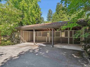 39 Comistas Ct, Walnut Creek CA 94598