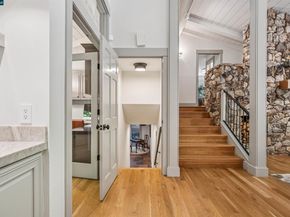 39 Comistas Ct, Walnut Creek CA 94598