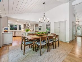 39 Comistas Ct, Walnut Creek CA 94598