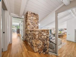 39 Comistas Ct, Walnut Creek CA 94598