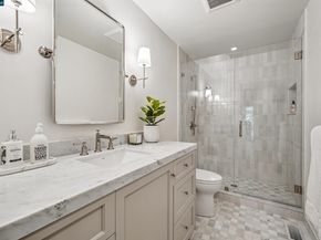 39 Comistas Ct, Walnut Creek CA 94598