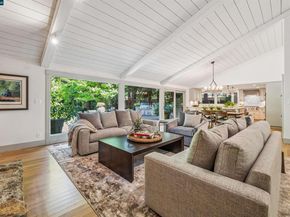 39 Comistas Ct, Walnut Creek CA 94598