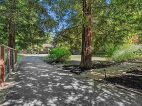 39 Comistas Ct, Walnut Creek CA 94598
