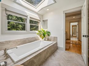 39 Comistas Ct, Walnut Creek CA 94598