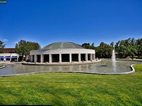 900 Woodland Dr, San Ramon CA 94582