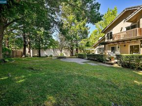 900 Woodland Dr, San Ramon CA 94582