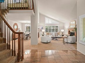 900 Woodland Dr, San Ramon CA 94582