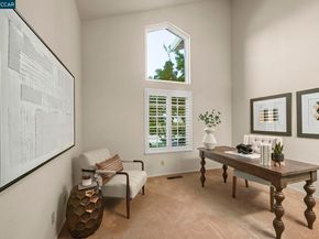 900 Woodland Dr, San Ramon CA 94582