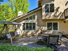 900 Woodland Dr, San Ramon CA 94582
