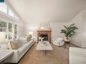 900 Woodland Dr, San Ramon CA 94582