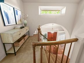 900 Woodland Dr, San Ramon CA 94582
