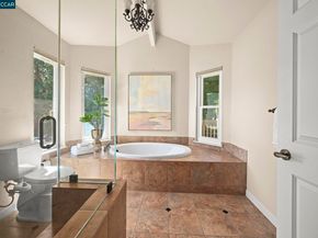 900 Woodland Dr, San Ramon CA 94582