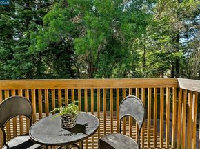 900 Woodland Dr, San Ramon CA 94582