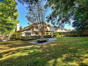 900 Woodland Dr, San Ramon CA 94582