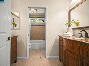 900 Woodland Dr, San Ramon CA 94582