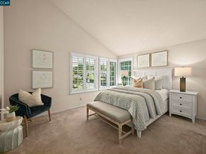 900 Woodland Dr, San Ramon CA 94582
