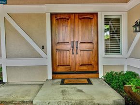 900 Woodland Dr, San Ramon CA 94582