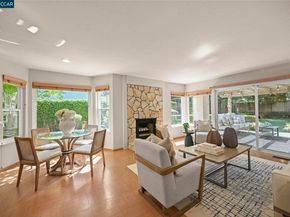 900 Woodland Dr, San Ramon CA 94582