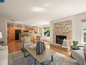 900 Woodland Dr, San Ramon CA 94582
