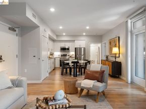 260 Brooklyn Basin Way 475, Oakland CA 94606
