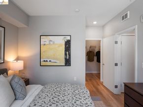 260 Brooklyn Basin Way 475, Oakland CA 94606