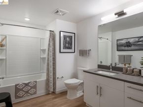 260 Brooklyn Basin Way 475, Oakland CA 94606