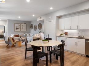 260 Brooklyn Basin Way 475, Oakland CA 94606