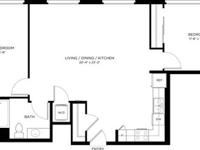 260 Brooklyn Basin Way 475, Oakland CA 94606