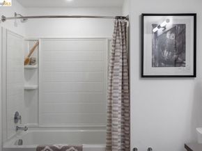 260 Brooklyn Basin Way 475, Oakland CA 94606