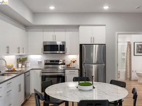 260 Brooklyn Basin Way 475, Oakland CA 94606