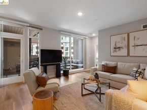 260 Brooklyn Basin Way 475, Oakland CA 94606