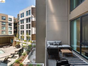 260 Brooklyn Basin Way 475, Oakland CA 94606
