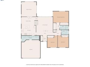 1624 English Dr, San Jose CA 95129