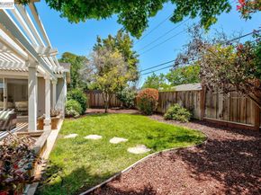 1624 English Dr, San Jose CA 95129