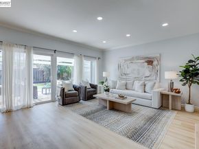 1624 English Dr, San Jose CA 95129