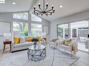 1624 English Dr, San Jose CA 95129