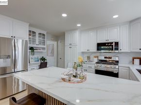 1624 English Dr, San Jose CA 95129