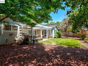 1624 English Dr, San Jose CA 95129
