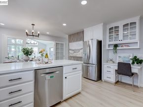 1624 English Dr, San Jose CA 95129