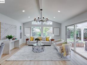 1624 English Dr, San Jose CA 95129