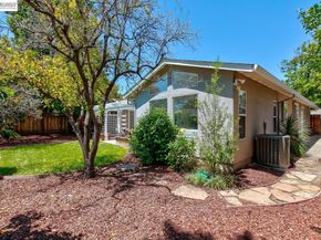 1624 English Dr, San Jose CA 95129