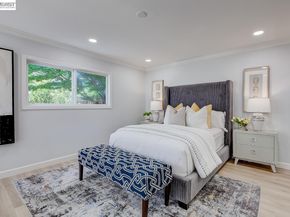 1624 English Dr, San Jose CA 95129