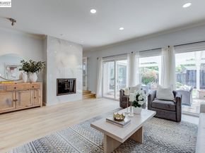 1624 English Dr, San Jose CA 95129